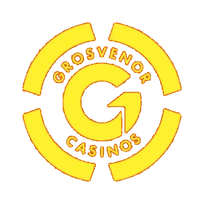 Grosvenor Casino